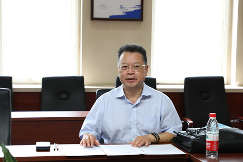 5.王兴贵校长讲话_副本.jpg