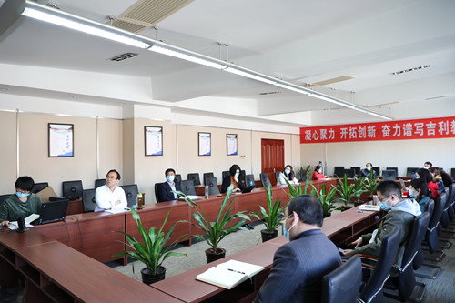 现场4.jpg