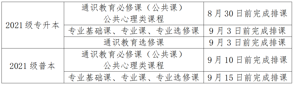微信截图_20210829120939.png