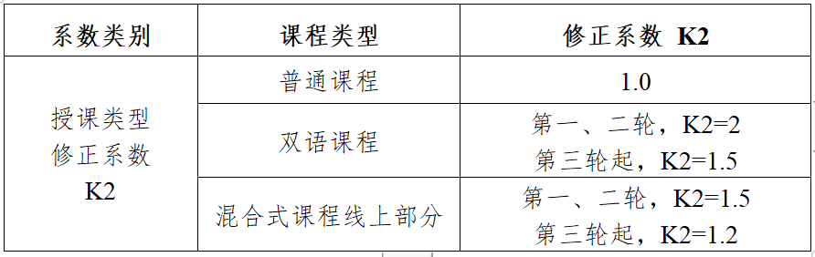 1714955960021.png